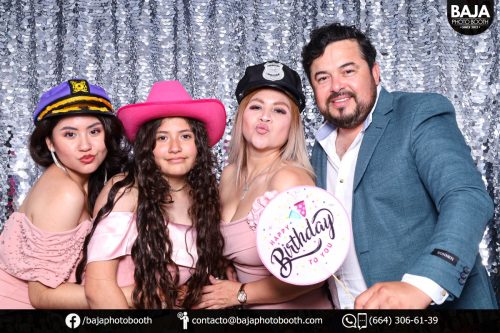 fotografia00064