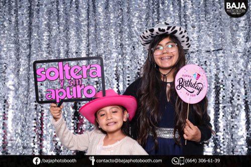 fotografia00065