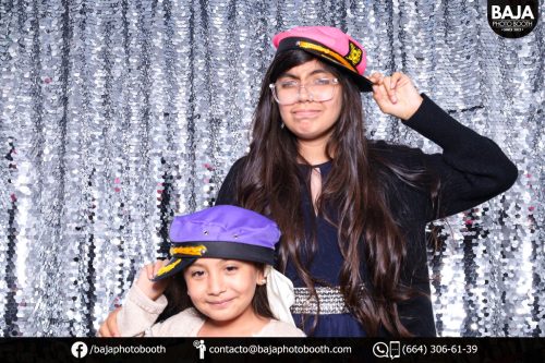 fotografia00066