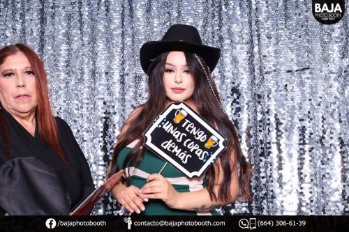 fotografia00070