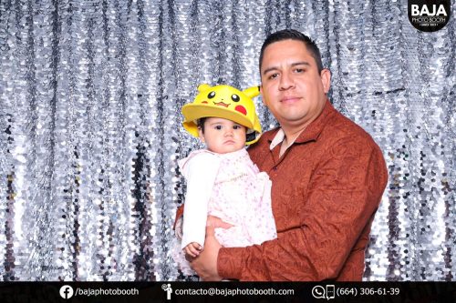 fotografia00073
