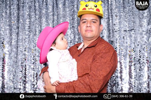 fotografia00074