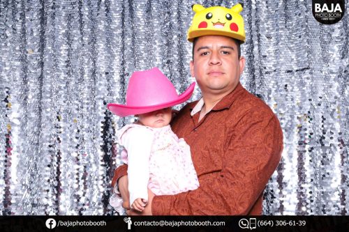 fotografia00075