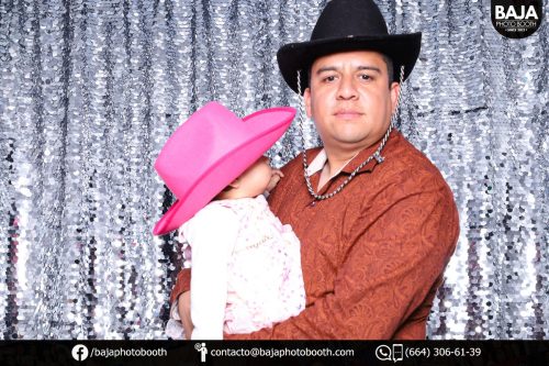 fotografia00076