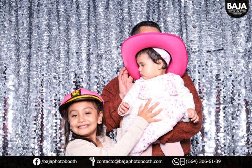 fotografia00077