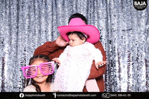 fotografia00078