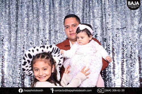 fotografia00079