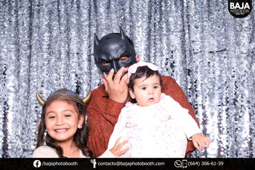 fotografia00080
