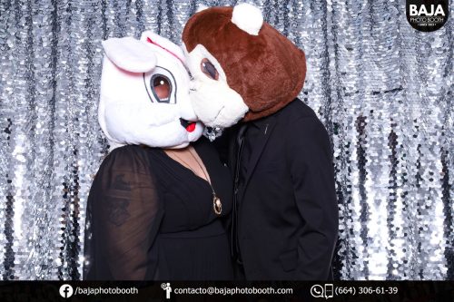 fotografia00082