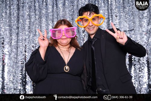fotografia00084