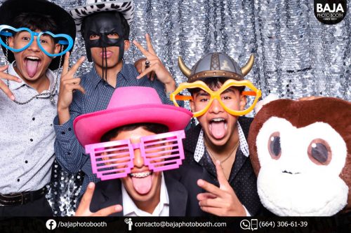 fotografia00085