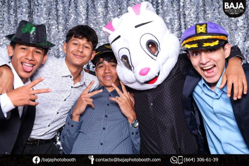 fotografia00087