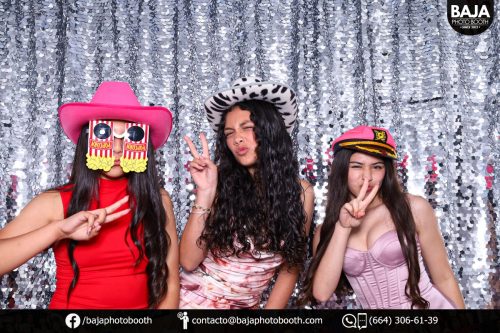 fotografia00092