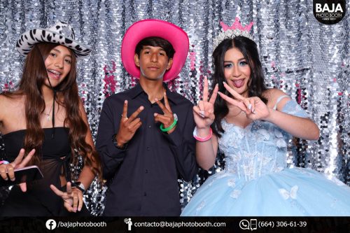 fotografia00093