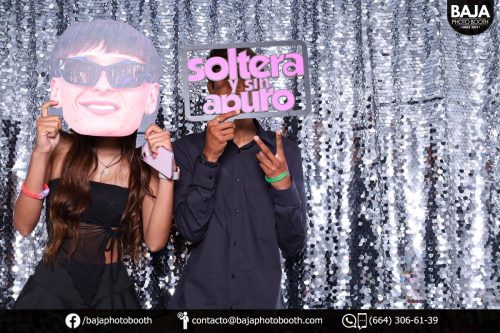 fotografia00095