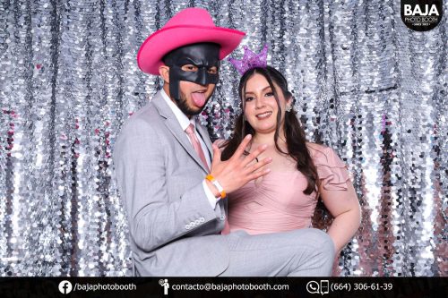 fotografia00097