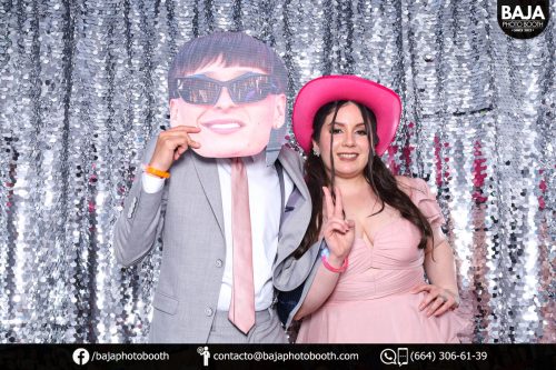 fotografia00098