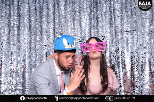 fotografia00099