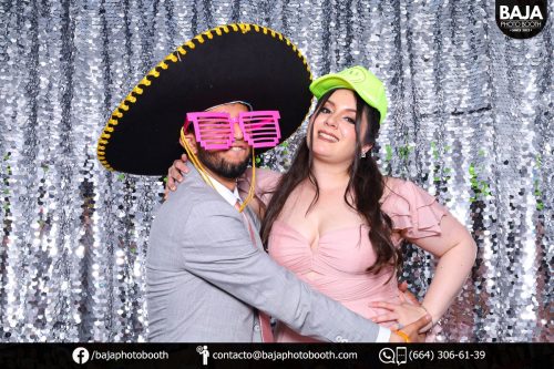 fotografia00100