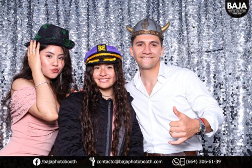fotografia00102
