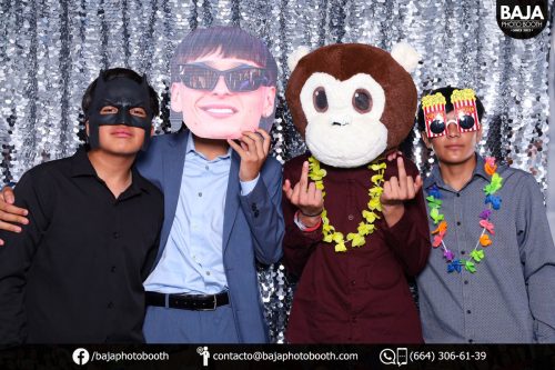 fotografia00107