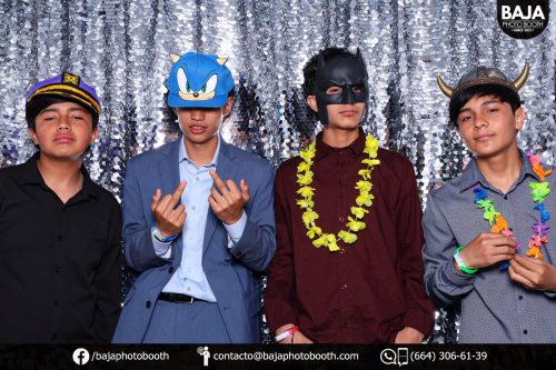 fotografia00108