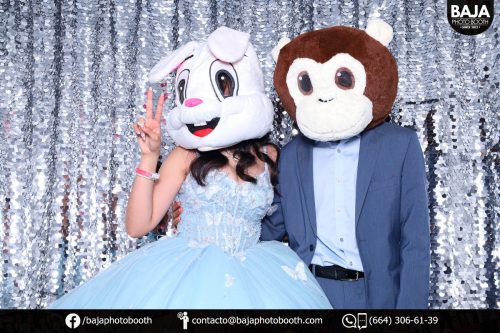 fotografia00114