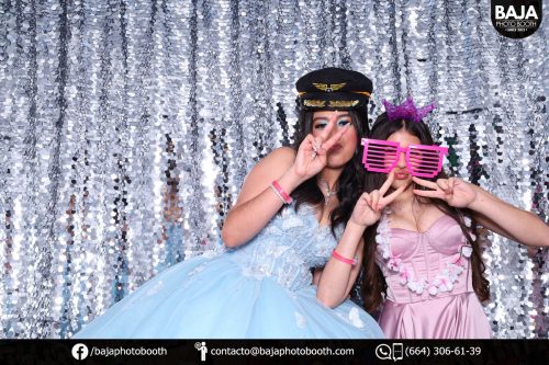 fotografia00118