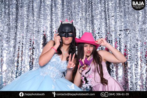 fotografia00119