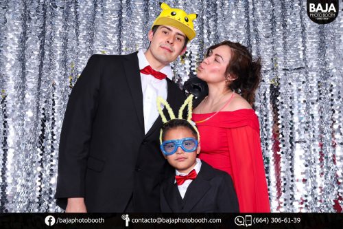 fotografia00121
