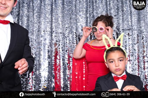 fotografia00122
