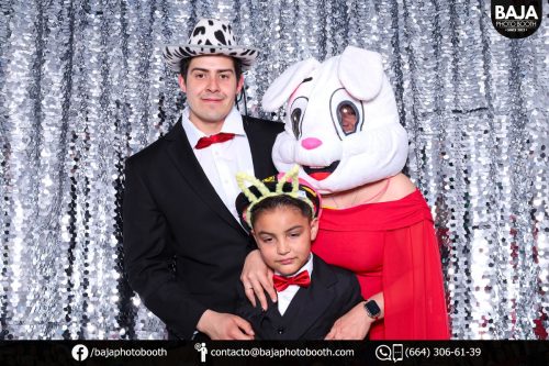 fotografia00124