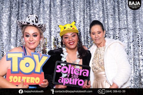 fotografia00125