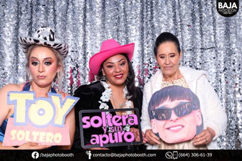 fotografia00127
