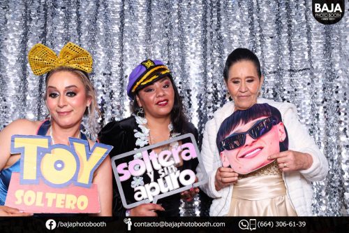 fotografia00128