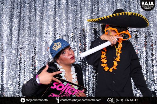 fotografia00131