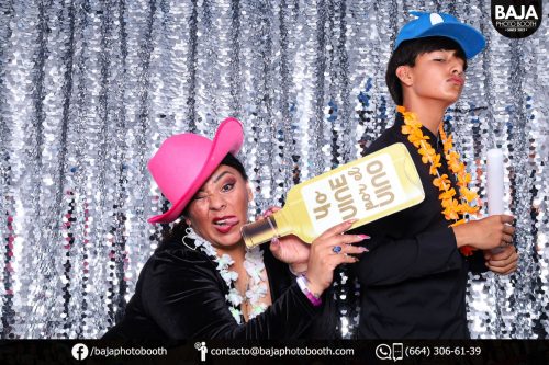 fotografia00132