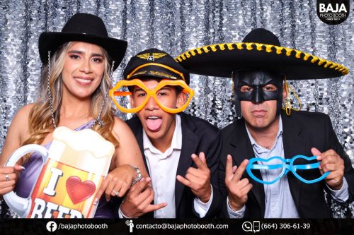 fotografia00133