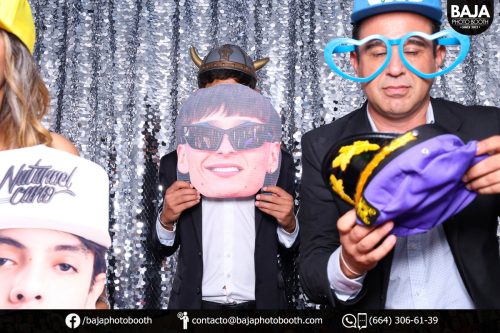 fotografia00134