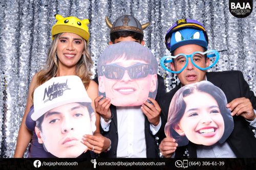 fotografia00135