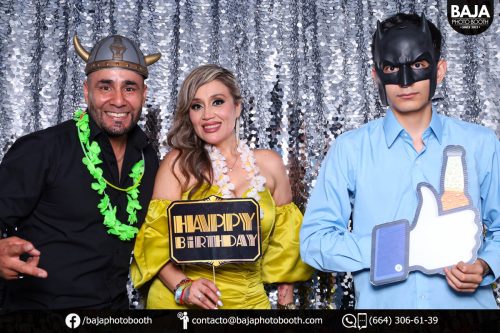 fotografia00137