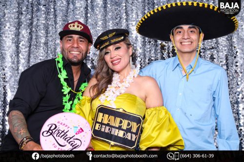 fotografia00139
