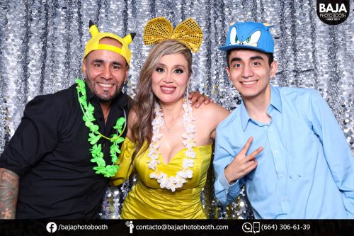 fotografia00140