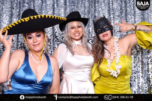 fotografia00141