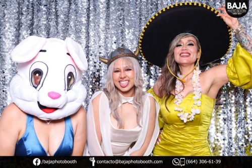 fotografia00142