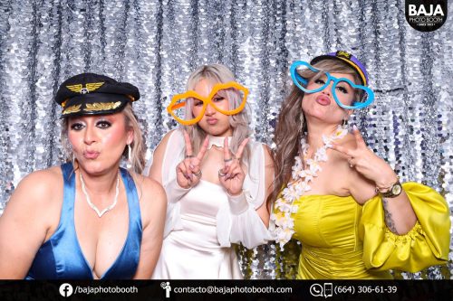fotografia00143