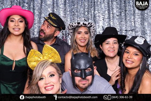 fotografia00145