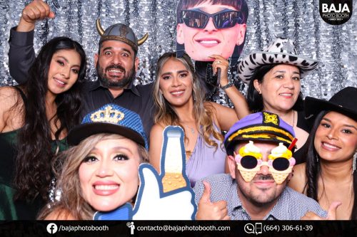 fotografia00146
