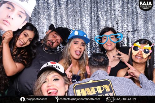 fotografia00147