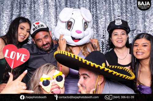 fotografia00148